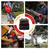 For Bosch BAT609 For BOSCH 18V CORE 18 Volt 7.0