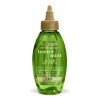 Tratamiento Capilar Extra Ogx Rosemary Mint 118 Ml