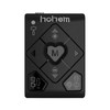 hohem HRT-03 Wireless BT Remote Control for hohem iSteady XE/X2/V2/V2s/M5/M6/MT2/Q/Pro