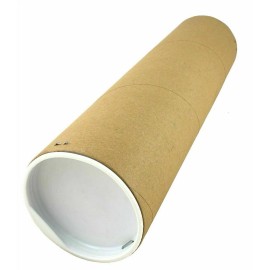 Russian AK-47 Kalashnikov Rifle Manual Exploded Parts Diagram Poster 13 "x 19 "