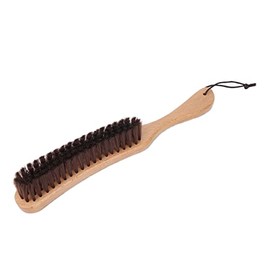 Cepillo para ropa, antiestático, limpio, suave, para ropa, cepillo para quitar pelusas, para quitar pelusas, para asientos de coche, para muebles, para puentes, para suéteres, para sombreros
