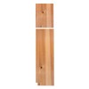 Quicklock RTA (Ready-to-Assemble) | Base Kitchen Cabinets - Shaker Style