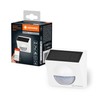 LEDVANCE SMART+ Outdoor Motion Detection Sensor with WiFi Technology and