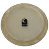 Toca TP-3170LHD Elite Pro Wood 81/2" Bongo Head