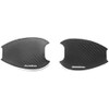 Auto Exe A00168020 Door Handle Protector MAZDA3(BP)/CX-30(DM)/MX-30(DR) All Cars