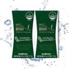 BNR17 Lactobacillus BieSlim Pro 425mg x 30 capsules 2 boxes