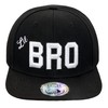 Johnny Chicos Sorry I'm Fresh Cute Children's Snapback Cap, 46-56