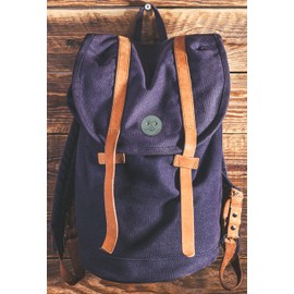 New Moon Enamel Pin by Real Sic - Moon Lapel Pin - Sneaky Moon Emoji Pin for Jackets, Backpacks, Bags, Hats & Tops