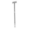 Spade Soldering Iron Tip T12 Electrical Soldering Station Spade Scraper