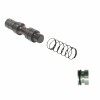 Ford 4R70E 4R70W 4R75E 4R75W Transmission Solenoid Regulator Valve Kit
