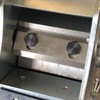 Replacement Blade for Forged Steel (Compact Series) Compatible with FM4DDE
