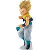 Banpresto Dragon Ball Z Solid Edge Works Vol.6 (B:Super Saiyan