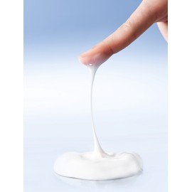 Ingredient Editor [Skin Barrier Strengthening] Alaska PDRN Ultra Moisturizing Barrier Cream 50ml / [피부장벽강화] 알래스카 PDRN 울트라 모이스처라이징 배리어 크림 50ml