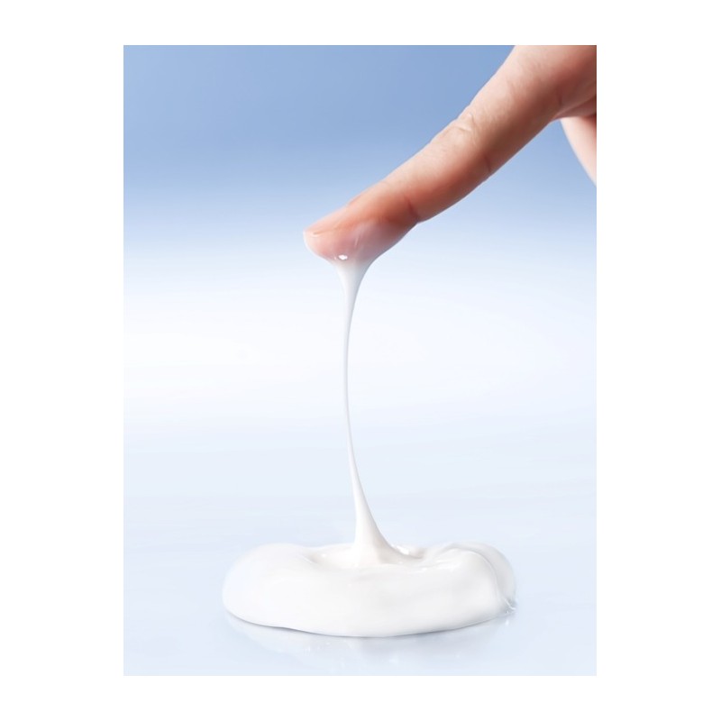 Ingredient Editor [Skin Barrier Strengthening] Alaska PDRN Ultra Moisturizing Barrier