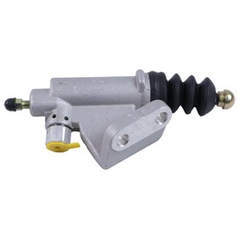 Czomoizc 46930-S7C-E02 Clutch Slave Cylinder Assembly Compatible with Honda Accord 2003-2007 Civic 2002-2005 Acura RSX 2002-2006 Acura TSX 2004-2007 CRV 2002-2006 Element 2003-2010