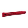 NEW Killit Angeling Tint 6ml 10 types / NEW 킬릿 엔젤링 틴트 6ml 10종