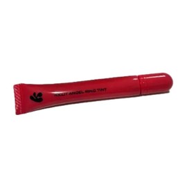 NEW Killit Angeling Tint 6ml 10 types / NEW 킬릿 엔젤링 틴트 6ml 10종