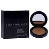 Ultimate Concealer - Tan Neutral by Youngblood for Women -