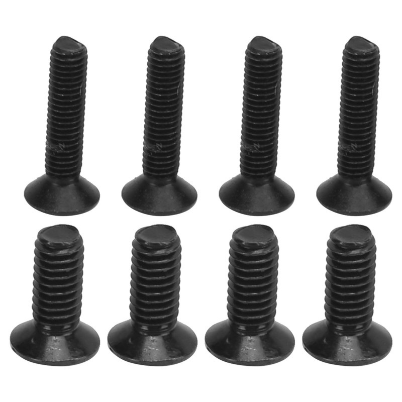 RC Airplane Propeller Adapter Holder C4240/C4250/C4260 Brushless Motor Spare Parts