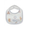 Gelato Pique PBGG259106 Baby Style, blue