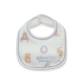 Gelato Pique PBGG259106 Baby Style, blue