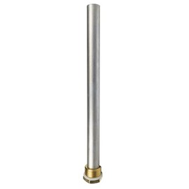 RV Water Heater Anode, 3/4 Inch NPT