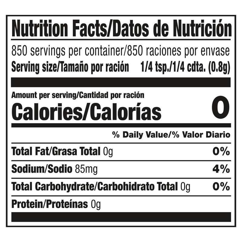 McCormick Culinary Vietnamese Cajun Style Seasoning, 24 oz