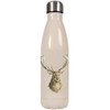 Wrendale Designs Stag Water Bottle