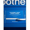 Ekporin 10000 Sheet Mask (5 sheets) / 엑포린 10000 시트