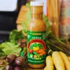 Red Shell Sesame Soy Dressing (3 Pack - 12 fl.