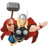 MAFEX No.182 THOR Thor (COMIC Ver.) Total Height: Approx. 6.3