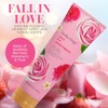 Bodycology Crema Corporal de Karité, Sweet Love, 8 oz