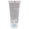 Prep and Maintain Tan Enhancing Moisturizer St. Tropez For Unisex