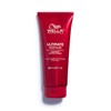 Wella Professionals Ultimate Repair Trio Bundle w/Miracle Rescue 30ml