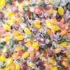 Candy Retailer Barrels (Assorted Fruit 1 Lb.)