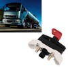 Truck Master Battery Switch 21243844 Compact Sensitive Safe Comfortable Touch
