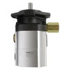 Good Quality Hydraulic Log Splitter Gear Pump 11cm³ 13cm³ 16cm³