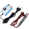 LED TV Backlight Tester, LED Light Strip Lamp Bead Repair