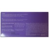 Merable Useable Silfting 4D Cream / 메라블 유쎄라블 실프팅 4D