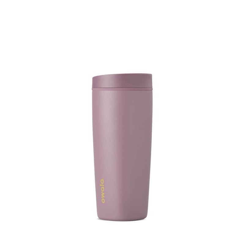 Spring Revival:_Tumbler_24oz_Spring Revival