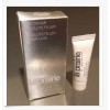 La Prairie BRAND NEW LA PRAIRIE SKIN CAVIAR ABSOLUTE FILLER