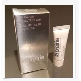 La Prairie BRAND NEW LA PRAIRIE SKIN CAVIAR ABSOLUTE FILLER 5ML NIB