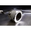 Cyclo Tools Innenlagerwerkzeug-Patrone Abzieher, Silber, 10 x 10 x 8