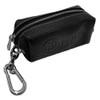 Inter FC Leather Keyring 151844