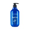 TOTEX Salt Free Shampoo 500 ml hair care Unisex for