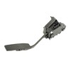 General Motors 10351285, Accelerator Pedal Sensor