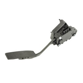 General Motors 10351285, Accelerator Pedal Sensor