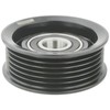 FEBEST 2288-SPD9 i30 (FD) Pulley / V-Ribbed Belt 0.33 kg