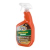 Orange Glo Hardwood Floor Everyday Cleaner Spray - Orange, 22