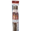 3 - Aroma Fusion 19" Jumbo Hand Dipped Incense 10-Stick